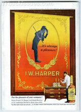 Load image into Gallery viewer, New Yorker magazine March 12 1966 GREAT New York City rainy day NEAR MINT