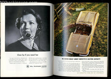 Load image into Gallery viewer, New Yorker magazine January 18 1964 Gilbert Rogin MFK Fisher NEAR MINT