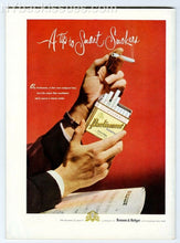 Load image into Gallery viewer, New Yorker magazine September 20 1952 Eudora Welty S.J. Perelman VFNM