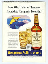 Load image into Gallery viewer, New Yorker magazine July 11 1942 Victoria Lincoln Charles Addams Arthur Kober NM