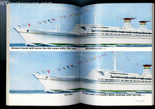 Load image into Gallery viewer, New Yorker magazine October 17 1964 Shirley Hazzard Roger Angell LBJ FINE