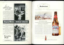 Load image into Gallery viewer, New Yorker magazine June 18 1932 Frank Sullivan Donald Moffat VERY FINE