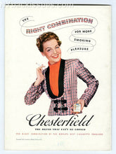 Load image into Gallery viewer, New Yorker magazine March 4 1939 S.J. Perelman Benedict Theilen FINE