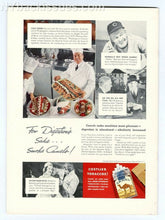 Load image into Gallery viewer, New Yorker magazine July 11 1936 Joel Sayre Witter Bynner NEAR MINT