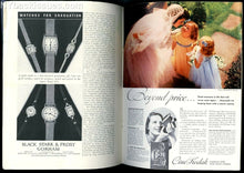 Load image into Gallery viewer, New Yorker magazine May 28 1938 Murdock Pemberton James Reid Parker VGF
