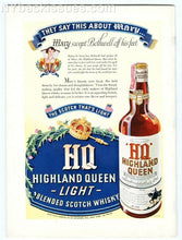 Load image into Gallery viewer, New Yorker magazine June 22 1940 Frances Crane Geoffrey T. Hellman NEAR MINT