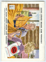 Load image into Gallery viewer, New Yorker magazine October 9 1943 Boy Scouts cornucopia nude woman autumn cov