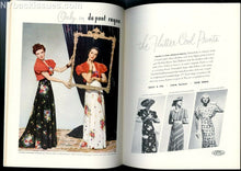 Load image into Gallery viewer, New Yorker magazine April 3 1937 John Forbes John O'Hara FINE