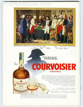 Load image into Gallery viewer, New Yorker magazine April 5 1958 Ellen Currie Barbara Howes Alice Marriott NM