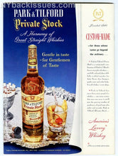 Load image into Gallery viewer, New Yorker magazine August 28 1954 Charles Addams Family mansion NEAR MINT