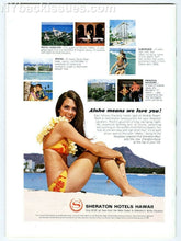 Load image into Gallery viewer, New Yorker magazine July 13 1968 JFK Jim Garrison feature Larry Woiwode FINE