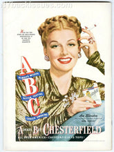 Load image into Gallery viewer, New Yorker magazine February 22 1947 John OHara Sloan Wilson E B White FINE