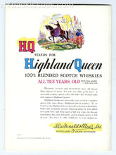 Load image into Gallery viewer, New Yorker magazine July 15 1939 Helen Clay Frick profile Irwin Shaw VERY FINE