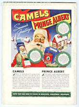 Load image into Gallery viewer, New Yorker magazine December 20 1941 Thomas Mann Carson McCullers VERY FINE