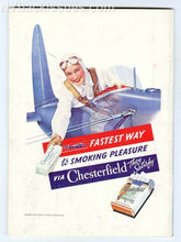 Load image into Gallery viewer, New Yorker magazine September 17 1938 John Collier Jerome Weidman FINE