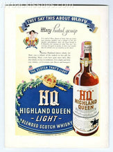 Load image into Gallery viewer, New Yorker magazine August 17 1940 Leonard Dove snooty waiter VERY FINE