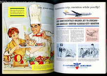 Load image into Gallery viewer, New Yorker magazine April 1 1961 bunny family Richard Wilbur Brian Friel NM