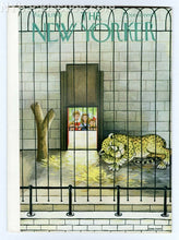 Load image into Gallery viewer, New Yorker magazine May 29 1948 John Cheever Samuel Yellen MINT