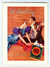 Load image into Gallery viewer, New Yorker magazine April 15 1933 William Rose Benet Will Cuppy VERY FINE