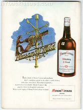 Load image into Gallery viewer, New Yorker magazine December 7 1946 Christina Malman cov John Cheever VERY FINE