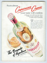 Load image into Gallery viewer, New Yorker magazine October 11 1947 little girl beauty salon Morris Bishop VF