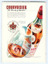 Load image into Gallery viewer, New Yorker magazine November 11 1939 William Carlos Williams VERY FINE