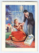 Load image into Gallery viewer, New Yorker magazine May 29 1937 Thomas Wolfe George Weller FINE