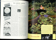 Load image into Gallery viewer, New Yorker magazine July 6 1940 Mollie Panter-Downes Ludwig Bemelmans MINT