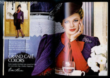 Load image into Gallery viewer, New Yorker magazine September 3 1979 golf Donald Barthelme Mark Helprin FINE