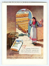 Load image into Gallery viewer, New Yorker magazine February 8 1936 Donald Moffat Sally Benson VERY FINE