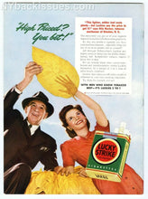 Load image into Gallery viewer, New Yorker magazine August 9 1941 Nazi soldier shadow over Europe cov VERY FINE