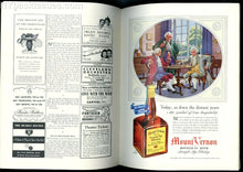 Load image into Gallery viewer, New Yorker magazine February 1 1941 winter blizzard NYC cop waiter FINE