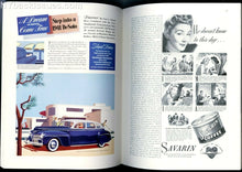 Load image into Gallery viewer, New Yorker magazine November 2 1940 Nancy Hale Halloween E.B. White VGF