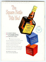 Load image into Gallery viewer, New Yorker magazine December 29 1951 New Years Eve monk Frank Sullivan NEAR MINT