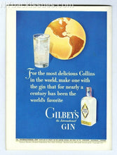 Load image into Gallery viewer, New Yorker magazine May 29 1943 Perry Barlow backyard chicken coop NEAR MINT