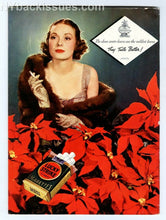 Load image into Gallery viewer, New Yorker magazine December 22 1934 Lewis Mumford Robert Nathan Ogden Nash FINE