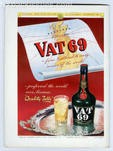 Load image into Gallery viewer, New Yorker magazine October 16 1948 Hortense Calisher Louden S. Wainwright FINE