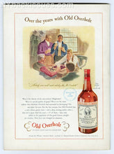 Load image into Gallery viewer, New Yorker magazine September 13 1947 John Ciardi Christine Weston John Ohara VF