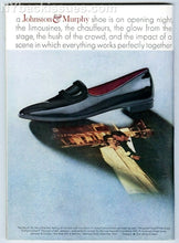 Load image into Gallery viewer, New Yorker magazine December 3 1966 Jean Michel Folon VERY FINE