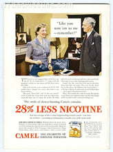 Load image into Gallery viewer, New Yorker magazine October 25 1941 Victoria Lincoln Graham Greene 1st Saul Steinberg William Carlos Williams VERY FINE