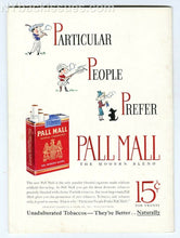 Load image into Gallery viewer, New Yorker magazine August 13 1938 Irwin Shaw Sally Benson Rea Irvin