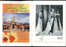 Load image into Gallery viewer, New Yorker magazine June 17 1939 James Joyce Finnegan satire Salvador Dali FINE