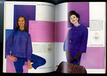 Load image into Gallery viewer, New Yorker magazine September 17 1960 with Saul Steinberg ship cover NEAR MINT