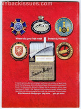 Load image into Gallery viewer, New Yorker magazine September 5 1964 New York World's Fair Skyway Donald Barthelme VF VFNM