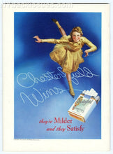 Load image into Gallery viewer, New Yorker magazine January 9 1937 complete w/ cool surrealist gallery cover VF