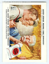 Load image into Gallery viewer, New Yorker magazine July 17 1943 boy dreams of being Army pilot WWII VERY FINE