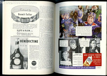 Load image into Gallery viewer, New Yorker magazine March 9 1935 Frances Warfield Frank B. Elser FINE