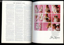 Load image into Gallery viewer, New Yorker magazine September 5 1964 New York World's Fair Skyway Donald Barthelme VF VFNM