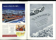 Load image into Gallery viewer, New Yorker magazine January 10 1942 James Thurber S.J. Perelman VERY FINE