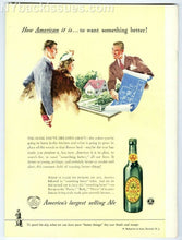 Load image into Gallery viewer, New Yorker magazine February 6 1943 John Garand M1 rifle profile ballet dance NM